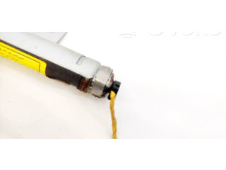 Боковая подушка безопасности 605546001B SsangYong Kyron