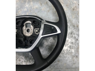 Руль Dacia Dokker - года 484007478R