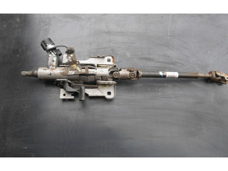  рейка  Колонка рулевая F11594   Peugeot 5008  -  года