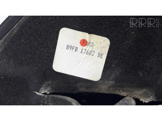 Зеркало (механическое) правое Ford Fiesta 1989-1995 года