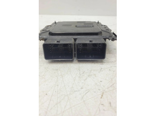 Řídící jednotka 22765AN06A Subaru Outback (BS) 2019