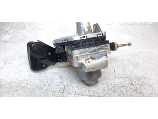 Jednotka ABS 32333264 Volvo V60 2021