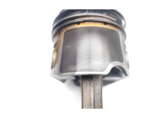 Поршень с шатуном CDUC CDUC Audi A7 S7 4G