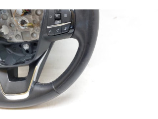 Руль Ford Transit Custom 2013 - 2023 года 2388912, JK213600GC