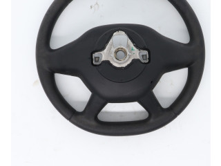 Руль 4840001085R Dacia Sandero