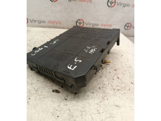   Pojistková skříňka 281197595   Citroen Berlingo 2012