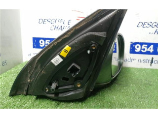 Zpětné zrcátko KIA Rio 2002