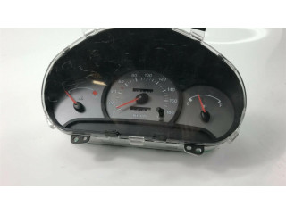 Přístrojová deska Hyundai Atos Prime 2003 9400305020, S1176