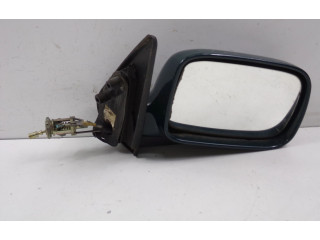 Zpětné zrcátko Skoda Felicia I 1997 41-5501-410, 41-5501-410