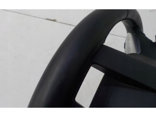 Руль Land Rover Discovery Sport 2014 - года