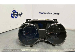 Панель приборов 940031K050 Hyundai ix20