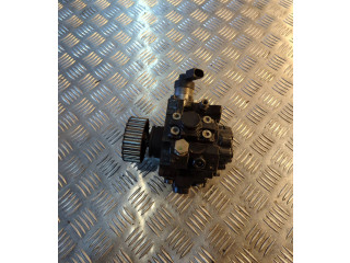 Vstřikovací čerpadlo Audi A8 S8 D3 4E Asb