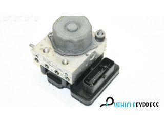 Jednotka ABS 0265956096, 476603HN5A Nissan Micra 2015