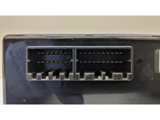 Блок комфорта 954201H030   KIA Ceed   