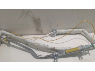 Боковая подушка безопасности 8L023191073, 517069270   Lancia Lybra