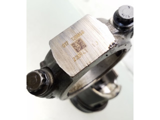  Поршень с шатуном cba 017120808, 2209411J  Volkswagen PASSAT B6  