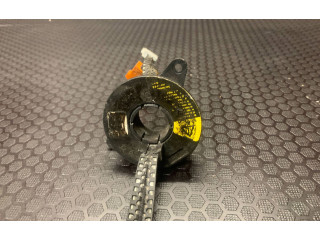 Подрулевой шлейф SRS 5011705 Saab 9-5