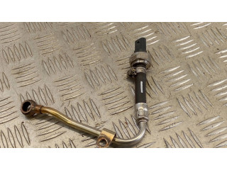 Датчик давления выхлопного газа