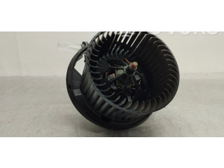 Вентилятор печки 1K1820015L, N998923D Audi Q3 8U