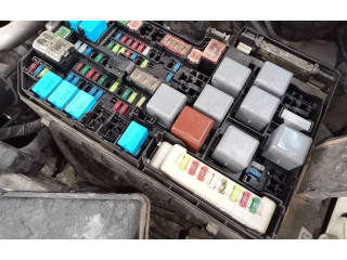 Pojistková skříňka Řídící jednotka BSM Toyota Land Cruiser (J150) 2016