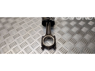 Píst Citroen Berlingo