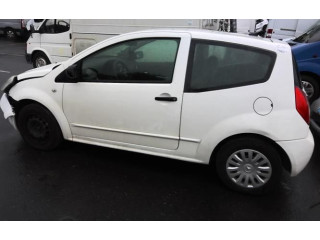 Зеркало электрическое        Citroen C2   -  года   