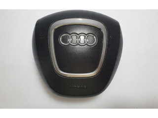 Руль Audi Q5 SQ5 2008 - 2017 года 8P0419091CD, 8P0880201AM
