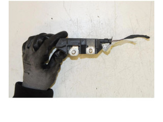 Блок управления ASC Q04   Mercedes-Benz GLC X253 C253