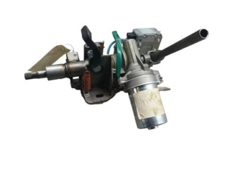    Рулевая рейка 488106304R   Renault Twingo II 2007 - 2014 года