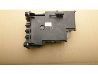 Блок управления 31419765, 31419765   Volvo XC90