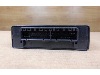 Блок управления коробкой передач 8631B321 Mitsubishi ASX