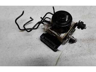 Блок АБС 7E0614517D, 7E0907379H   Volkswagen  Transporter - Caravelle T5  2003 - 2015 года