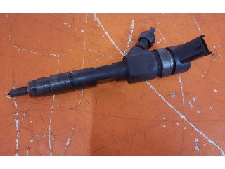 Vstřikovač 8200389369, 8200389369 Renault Scenic II - Grand scenic II