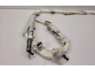 Vstřikovací čerpadlo Renault Kadjar