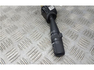 Переключатель дворников 214867205, 214867205 Dodge Caliber