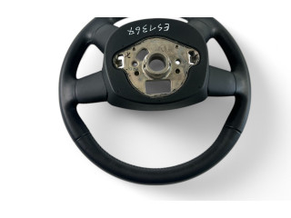 Volant Audi A3 S3 8V 2014 8U0419091B