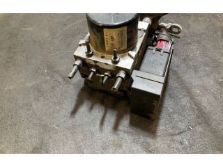 Jednotka ABS A1724314912, 10021207684 Mercedes-Benz C W204 2011