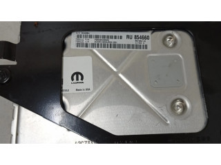 Řídící jednotka P68303489AK Chrysler Pacifica 2018