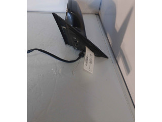 Зеркало электрическое Audi A5 Sportback 8TA 2009 - 2016 года