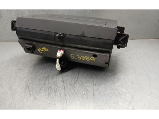 Дисплей    9848540380, 18920297   Citroen C4 III e-C4