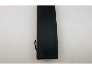 Подушка безопасности для колен 8V0880842A, TW6003CCXGM   Audi A3 S3 8V