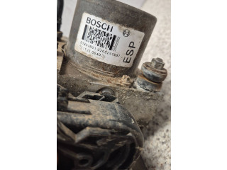 Jednotka ABS 5654L3010910, 0265251997   Fiat Punto Evo 2012