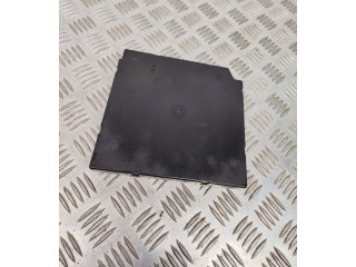 Блок комфорта 8P0907063N Audi A3 S3 A3 Sportback 8P