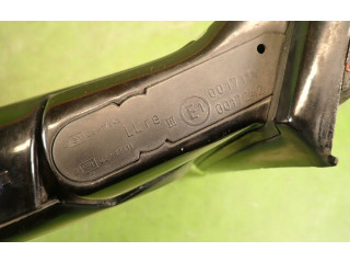 Zpětné zrcátko Pontiac Grand Prix 1992