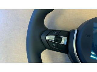 Volant BMW X2 F39 2019 32307850403, 32308092481