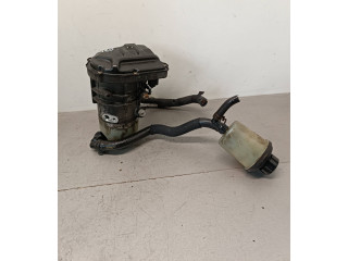 Рулевая рейка  Насос рулевого управления 31340205, 110911   Volvo V60 2011 - 2013 года