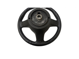 Руль Alfa Romeo 159 - года