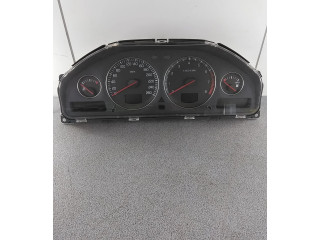 Панель приборов 30682272, 30682272   Volvo V70       