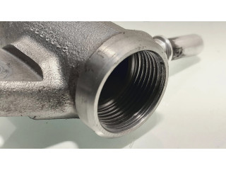 Vstřikovací lišta 0445214315, 8514154   BMW 5 G30 G31  pro naftový motor 2.0 B47d20a 