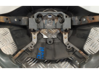 Volant KIA Carnival 2005